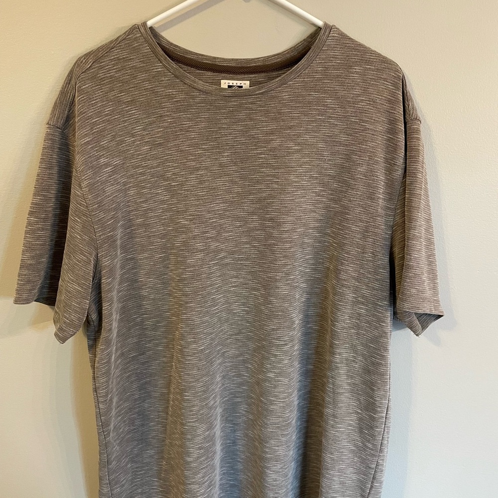 Joseph Abboud shirt